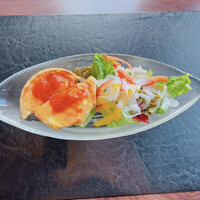 PRIME TOKYO 新宿野村ビル49F - 