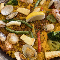 表参道 バッカス - 