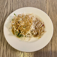 表参道 バッカス - 