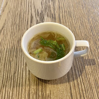 表参道 バッカス - 