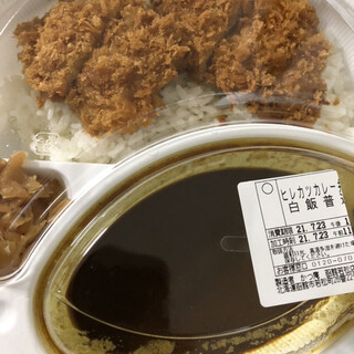 函館で人気のとんかつ ランキングtop11 食べログ 函館で人気のとんかつ ランキングtop11 食べログ