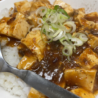 取手駅でおすすめのグルメ情報をご紹介 食べログ 取手駅でおすすめのグルメ情報をご紹介 食べログ