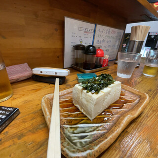 取手駅でおすすめのグルメ情報をご紹介 食べログ 取手駅でおすすめのグルメ情報をご紹介 食べログ