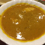 Khana Pina  - 