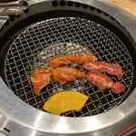 Yakiniku Don'Ya Kuniya - 