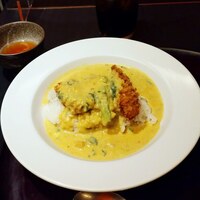 かなわ - 
