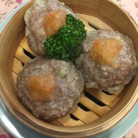 びーわら最強町中華 勝負してる店は容易に超えられぬ By Tanuzou01 大味 蕨 中華料理 食べログ