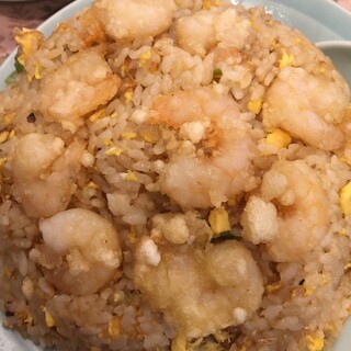 大味
