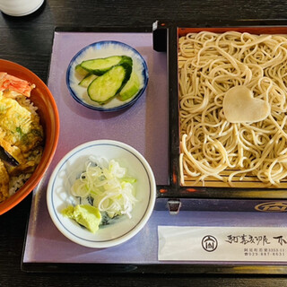 稲敷郡阿見町でランチに使えるお店 ランキング 食べログ 稲敷郡阿見町でランチに使えるお店 ランキング 食べログ