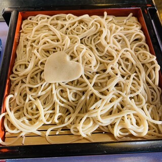 稲敷郡阿見町でランチに使えるお店 ランキング 食べログ 稲敷郡阿見町でランチに使えるお店 ランキング 食べログ
