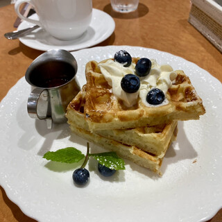 大井町でおすすめのカフェ モーニングセット をご紹介 食べログ 大井町でおすすめのカフェ モーニングセット をご紹介 食べログ
