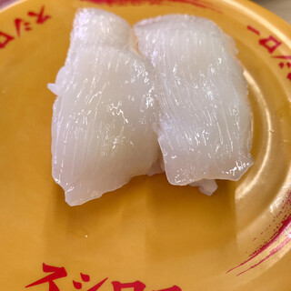 東京でおすすめの美味しい回転寿司をご紹介 食べログ 東京でおすすめの美味しい回転寿司をご紹介 食べログ