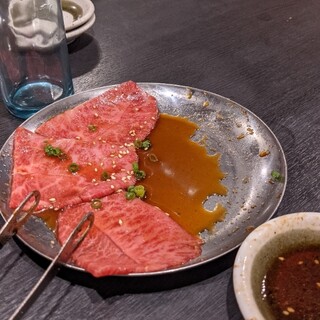 喫煙可 相模大野駅でおすすめの居酒屋をご紹介 食べログ 喫煙可 相模大野駅でおすすめの居酒屋をご紹介 食べログ