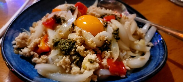 ホームズ 秋田 カフェ 食べログ