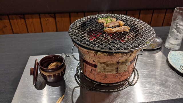 味ん味ん 相模大野店 みんみん さがみおおのてん 相模大野 焼肉 食べログ 味ん味ん 相模大野店 みんみん さがみおおのてん 相模大野 焼肉 食べログ