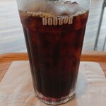 ドトールコーヒーショップ - 