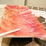 カフェ ラフカディオ - 