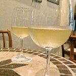 カフェ ラフカディオ - 