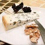 カフェ ラフカディオ - 