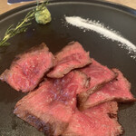 下北沢 肉バル Bon - 