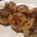 Yakitori Izakaya Bankushi - 