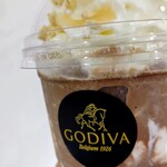 GODIVA - 