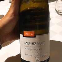 ラ・メール ザ クラシック - 