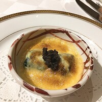 ラ・メール ザ クラシック - 