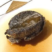 ラ・メール ザ クラシック - 