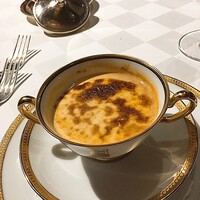 ラ・メール ザ クラシック - 