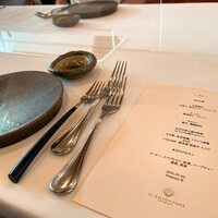 イル ギオットーネ 京都本店 - 