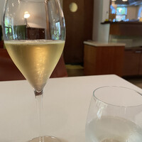 イル ギオットーネ 京都本店 - 