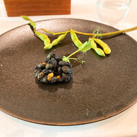 イル ギオットーネ 京都本店 - 