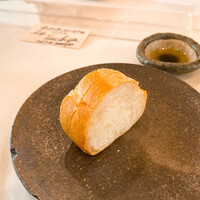 イル ギオットーネ 京都本店 - 