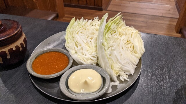 味ん味ん 相模大野店 みんみん さがみおおのてん 相模大野 焼肉 食べログ 味ん味ん 相模大野店 みんみん さがみおおのてん 相模大野 焼肉 食べログ