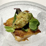 レストラン・セン - 