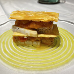 レストラン・セン - 