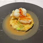 レストラン・セン - 