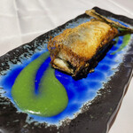 レストラン・セン - 