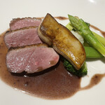 レストラン・セン - 