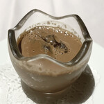 レストラン・セン - 