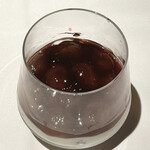 レストラン・セン - 