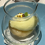 レストラン・セン - 