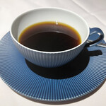 レストラン・セン - 