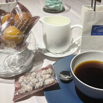 レストラン・セン - 