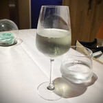 レストラン・セン - 