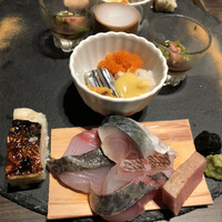 小野の離れ 博多本店 - 