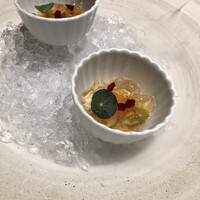 小野の離れ 博多本店 - 