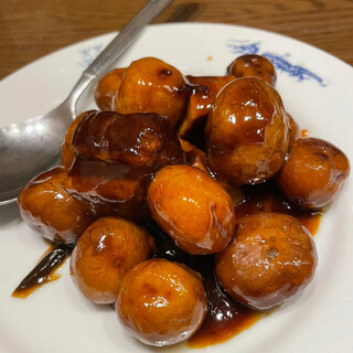 船橋駅でランチに使える中華料理 すべて ランキング 食べログ 船橋駅でランチに使える中華料理 すべて ランキング 食べログ