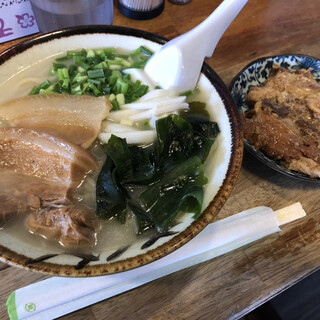 浦添市でランチに使えるお店 ランキング 食べログ